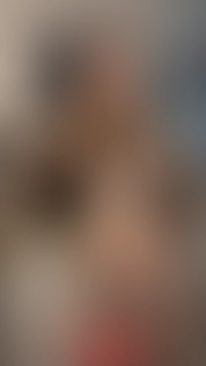 Video thumbnail background