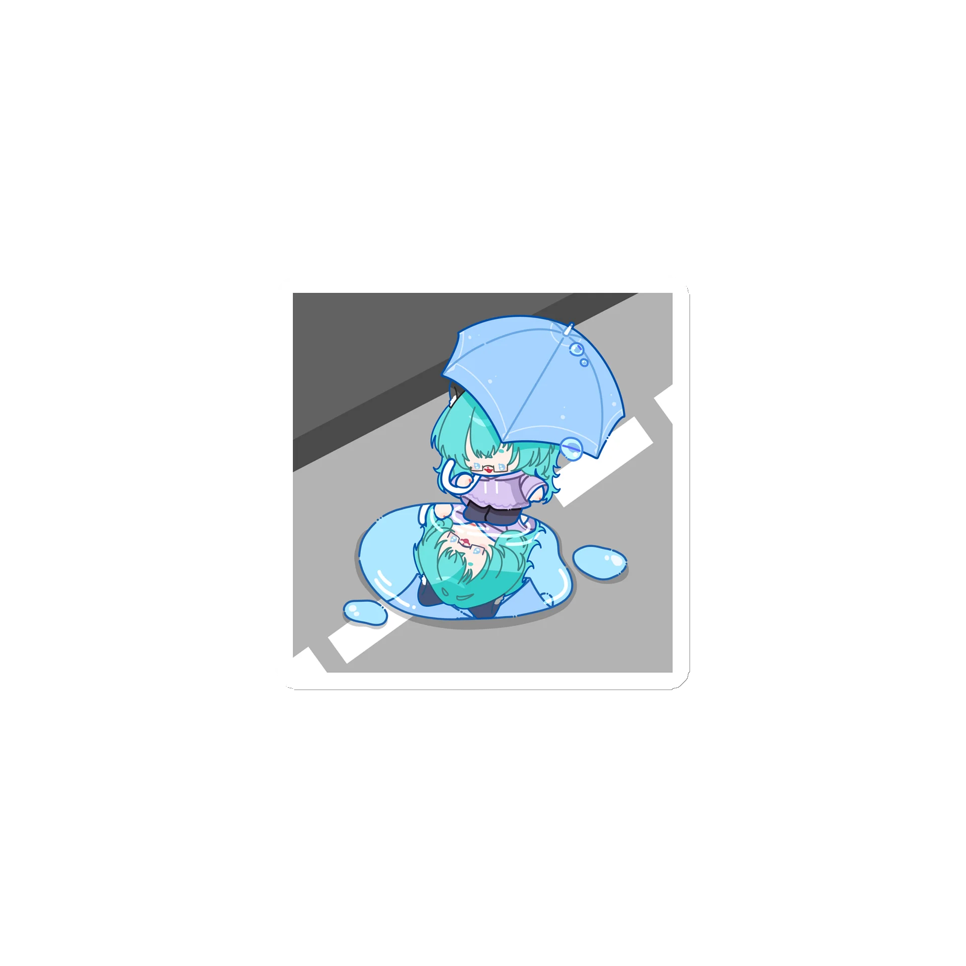 Splash time product image (1)