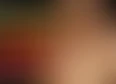 consciousness,'s tag thumbnail