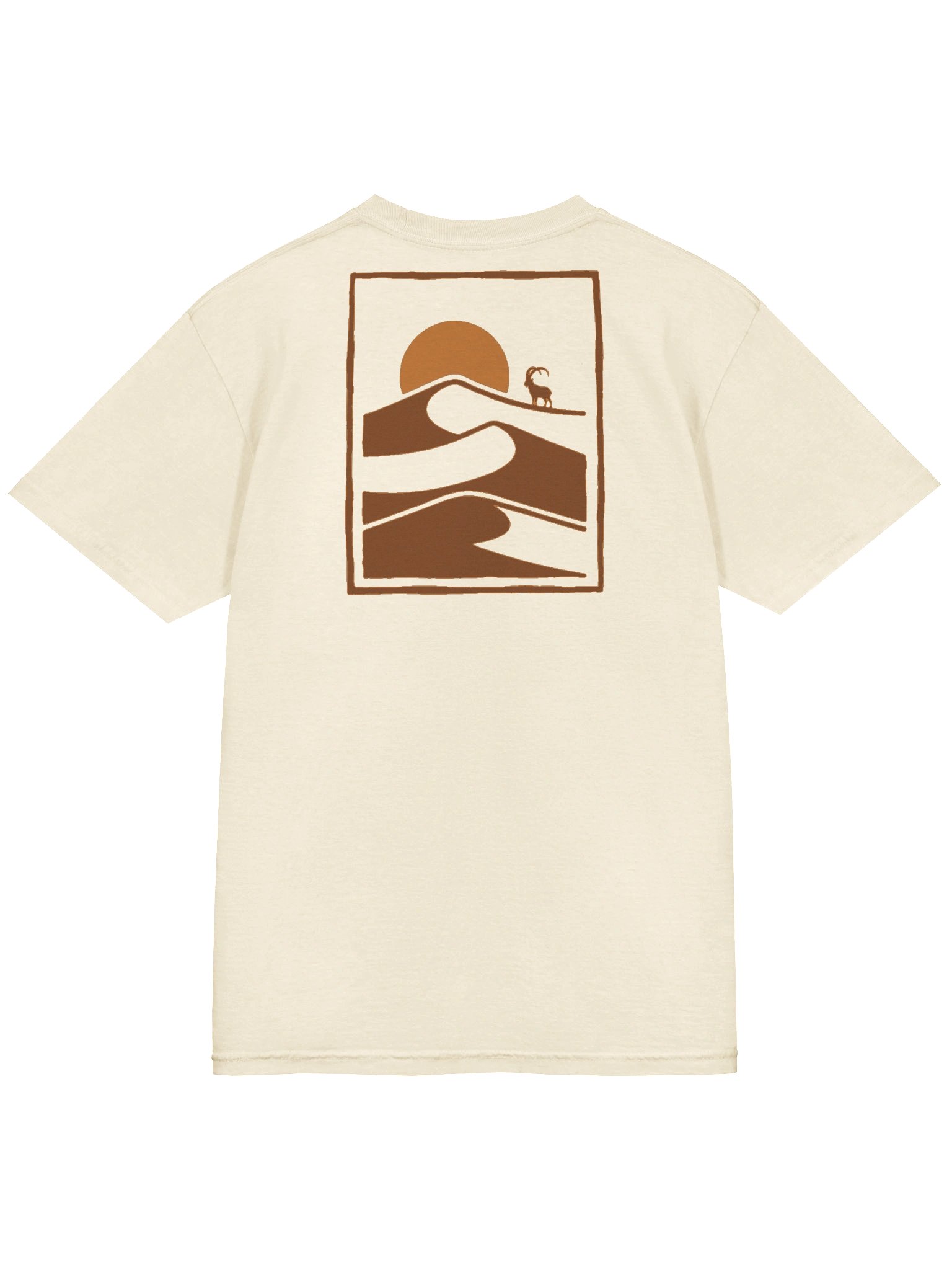 NAMIB TEE product image (22)