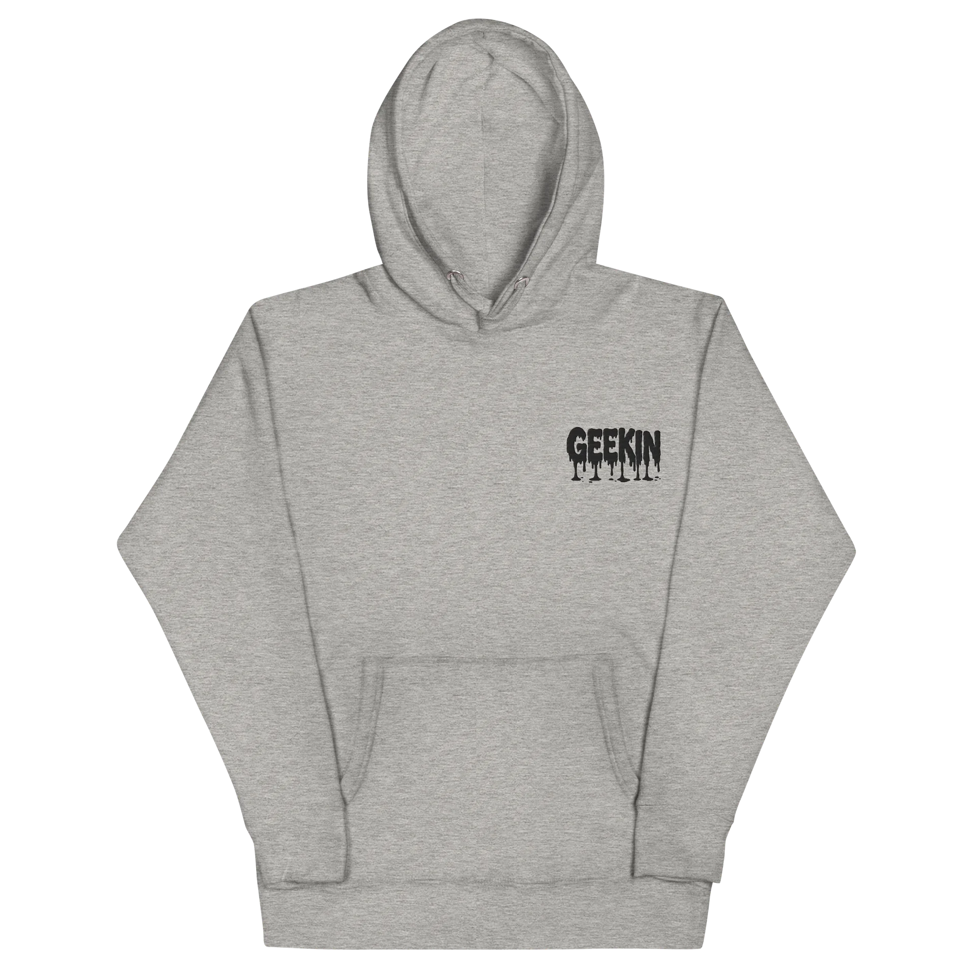Geekin creation product image (3)
