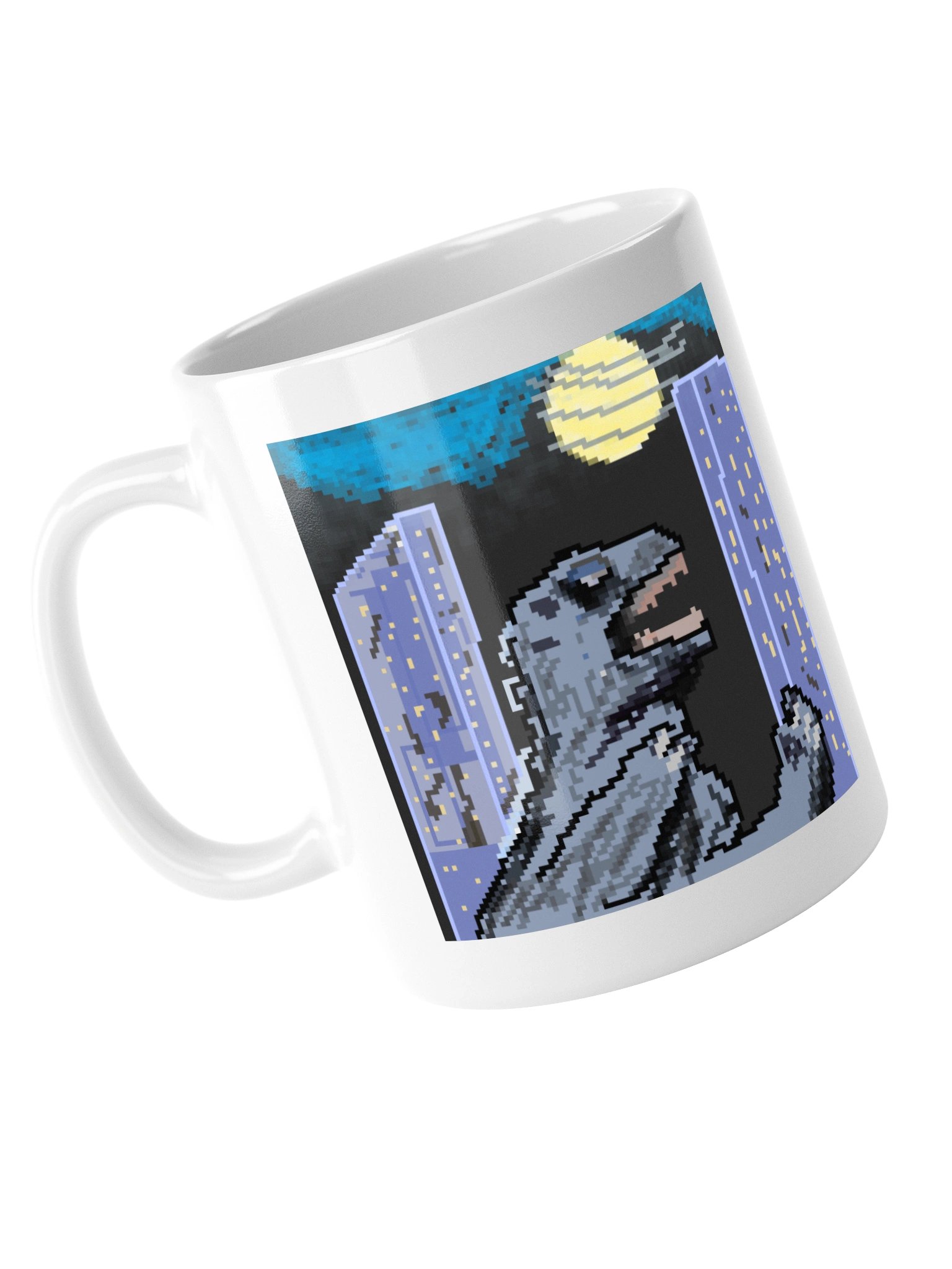 Zukki Cup product image (13)