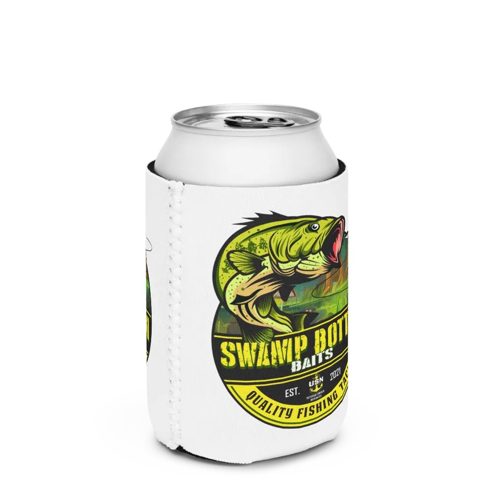 Swamp Cozie product image (3)