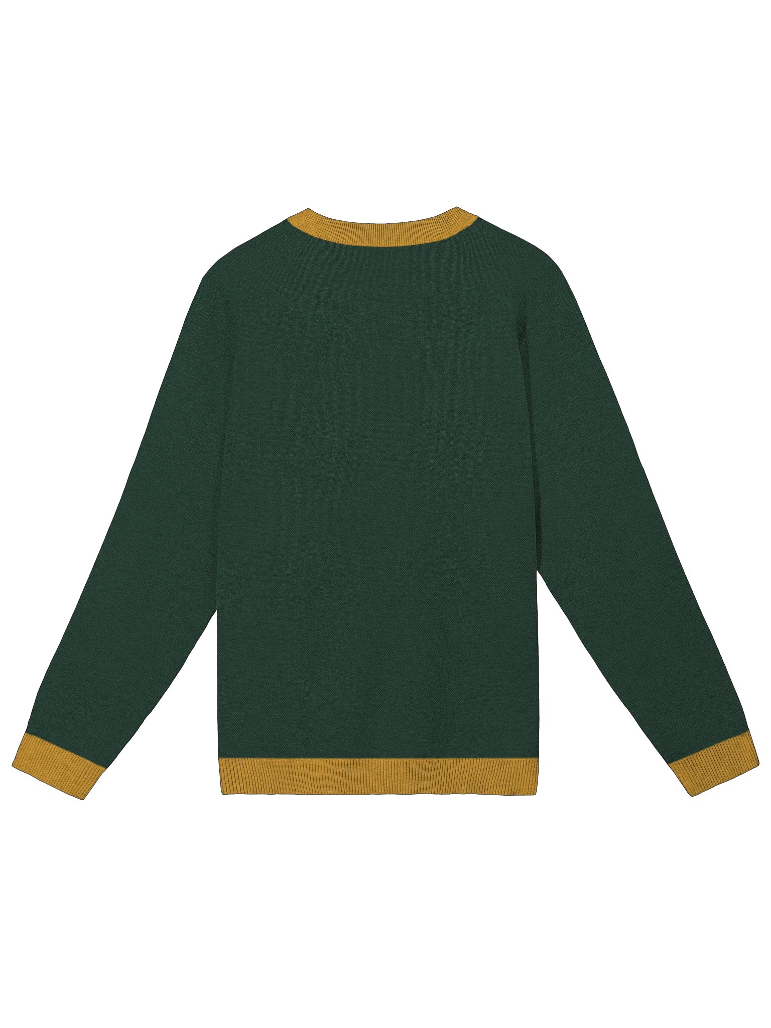 TREFAM Fit Crewneck Sweater product image (6)