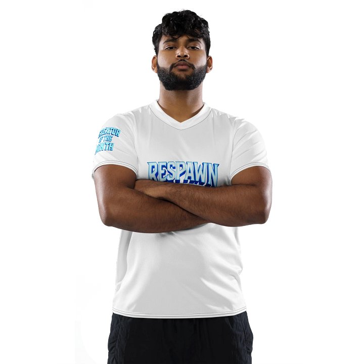 Respawn COTM Santana Jersey product image (2)