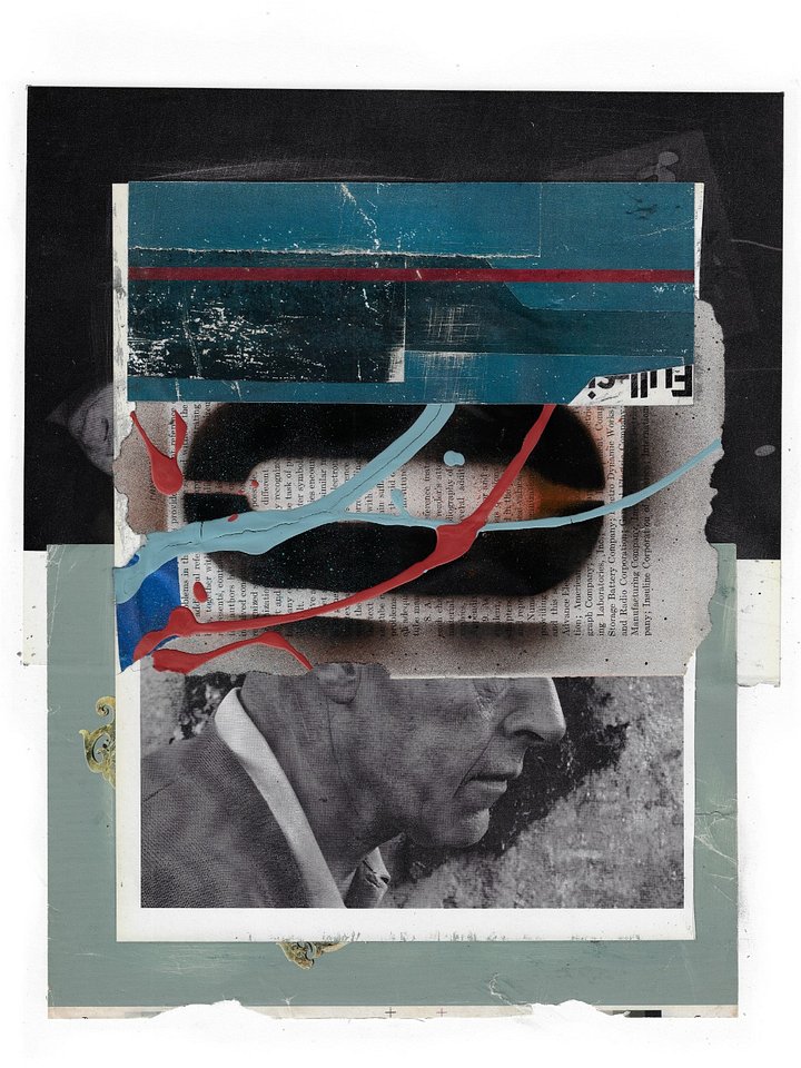the reverberations widen product image (1)