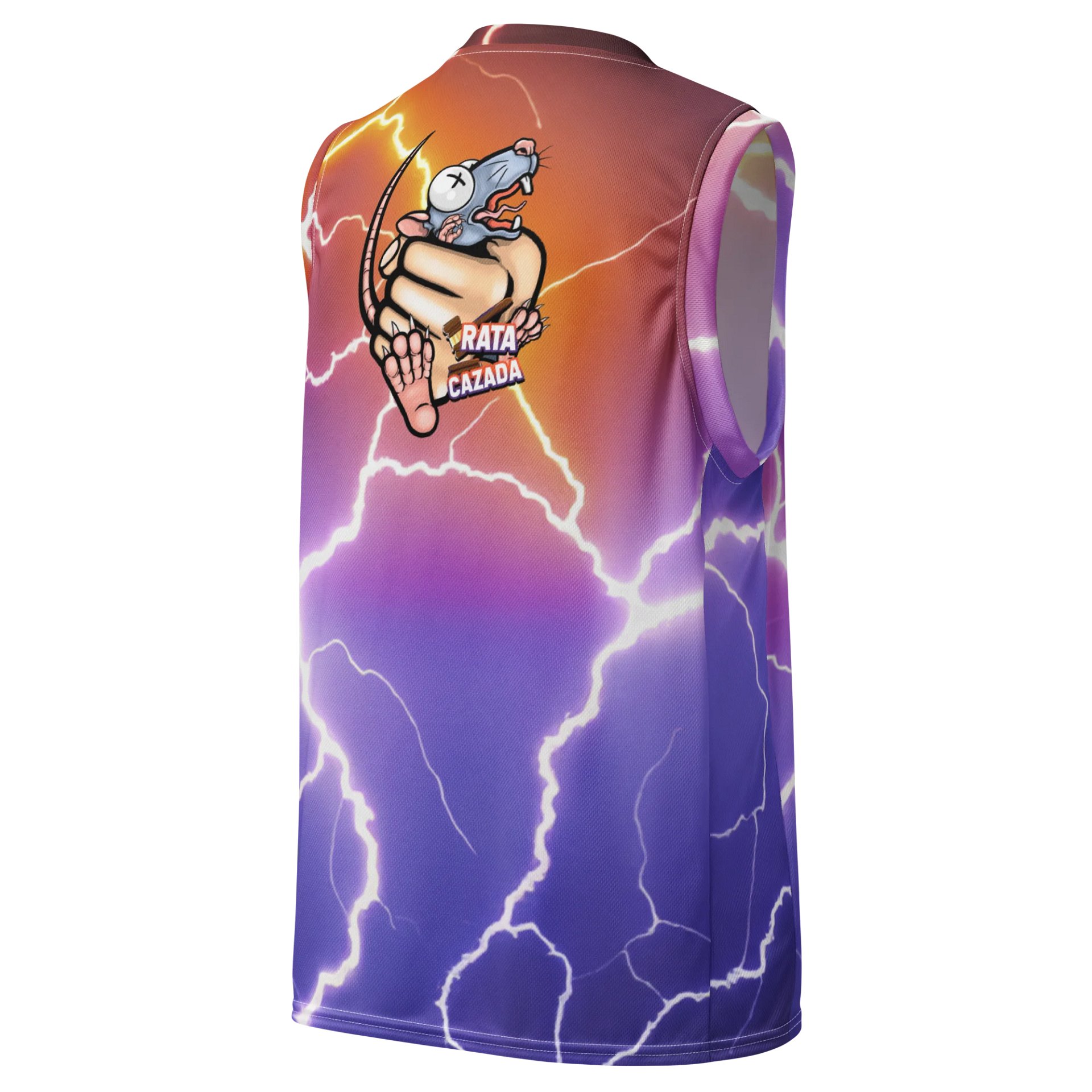 Rayo product image (3)