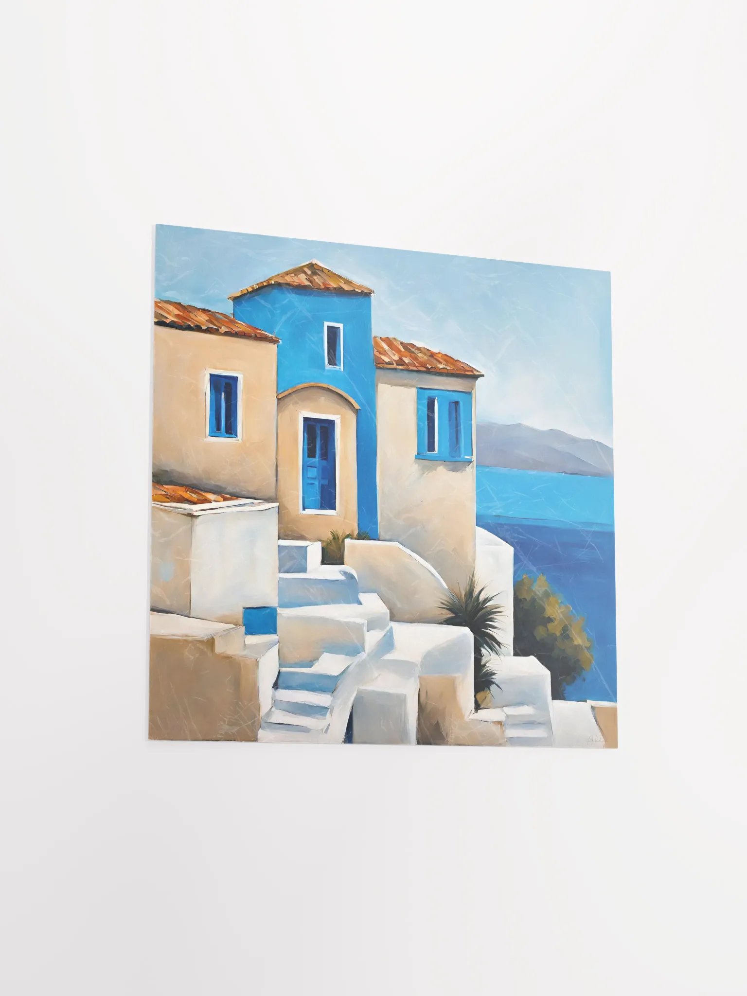 Blue Thira product image (13)