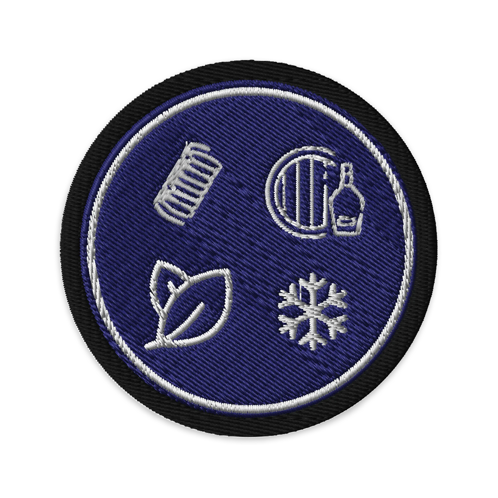 Cider Generalist product image (1)