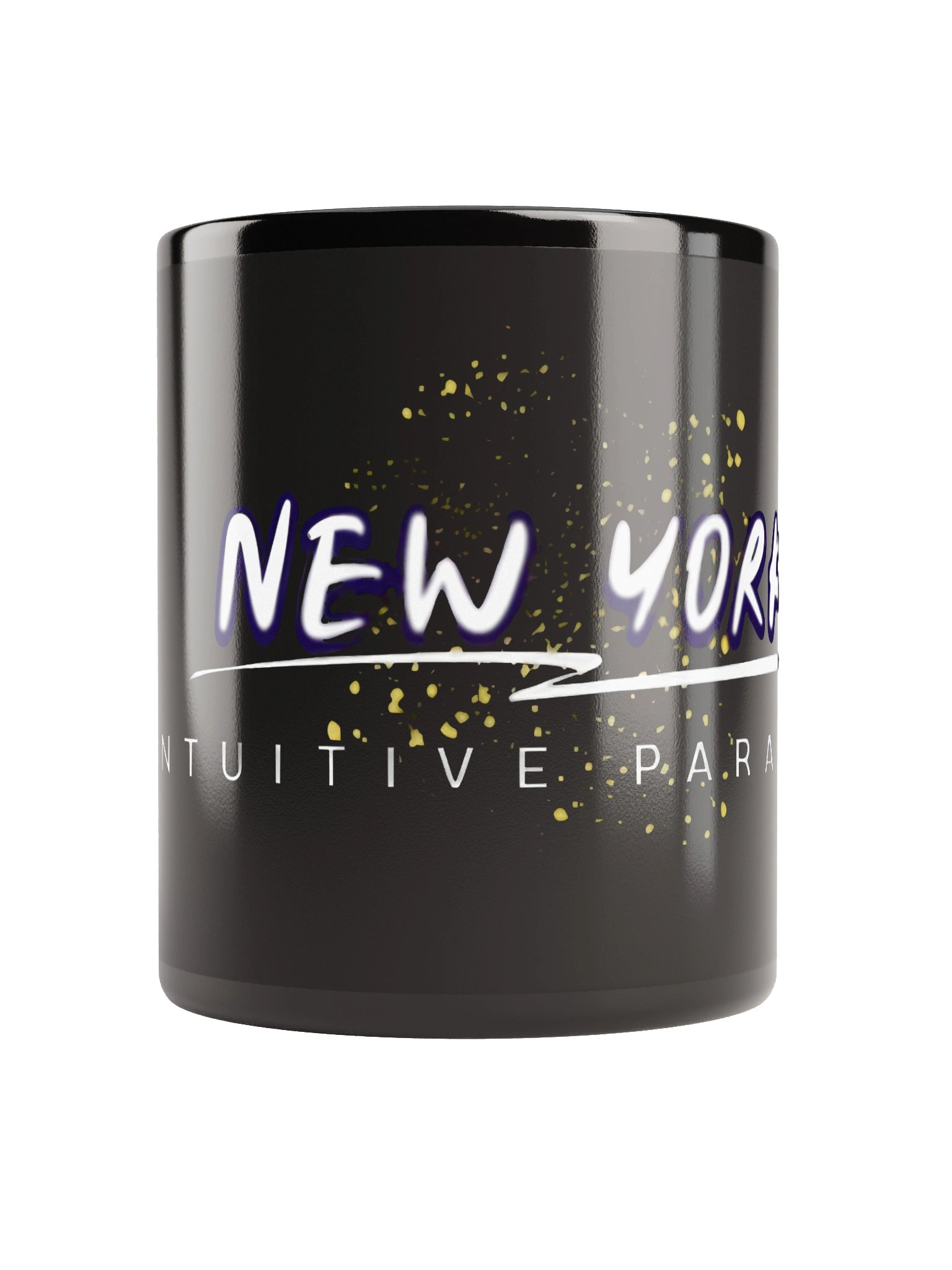 NEW YORK CITY paradise product image (10)