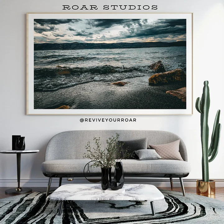 Home away from Home. product image (1)