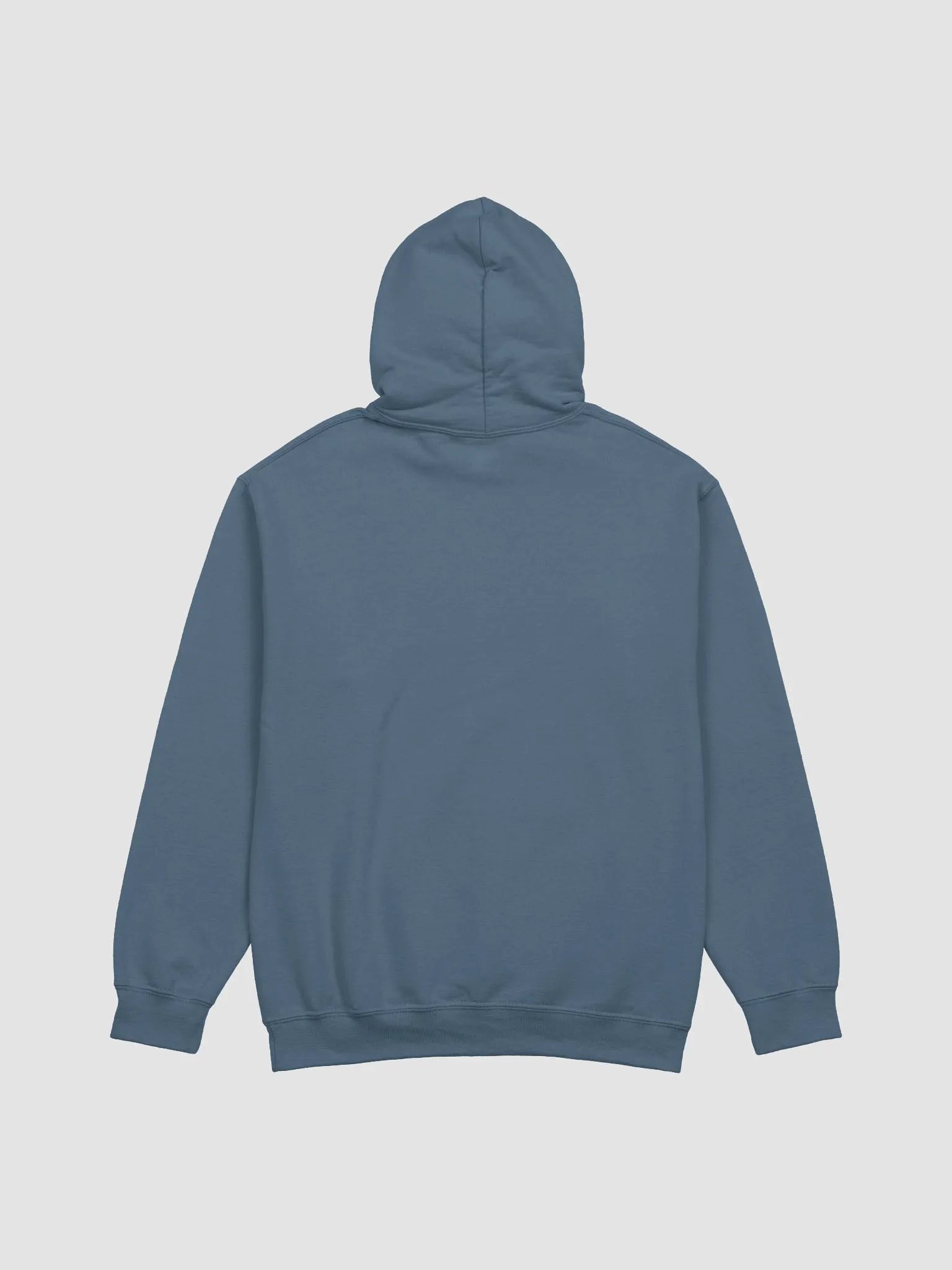 Unisex Rottweiler Hoodie – Strength and Comfort in One product image (31)