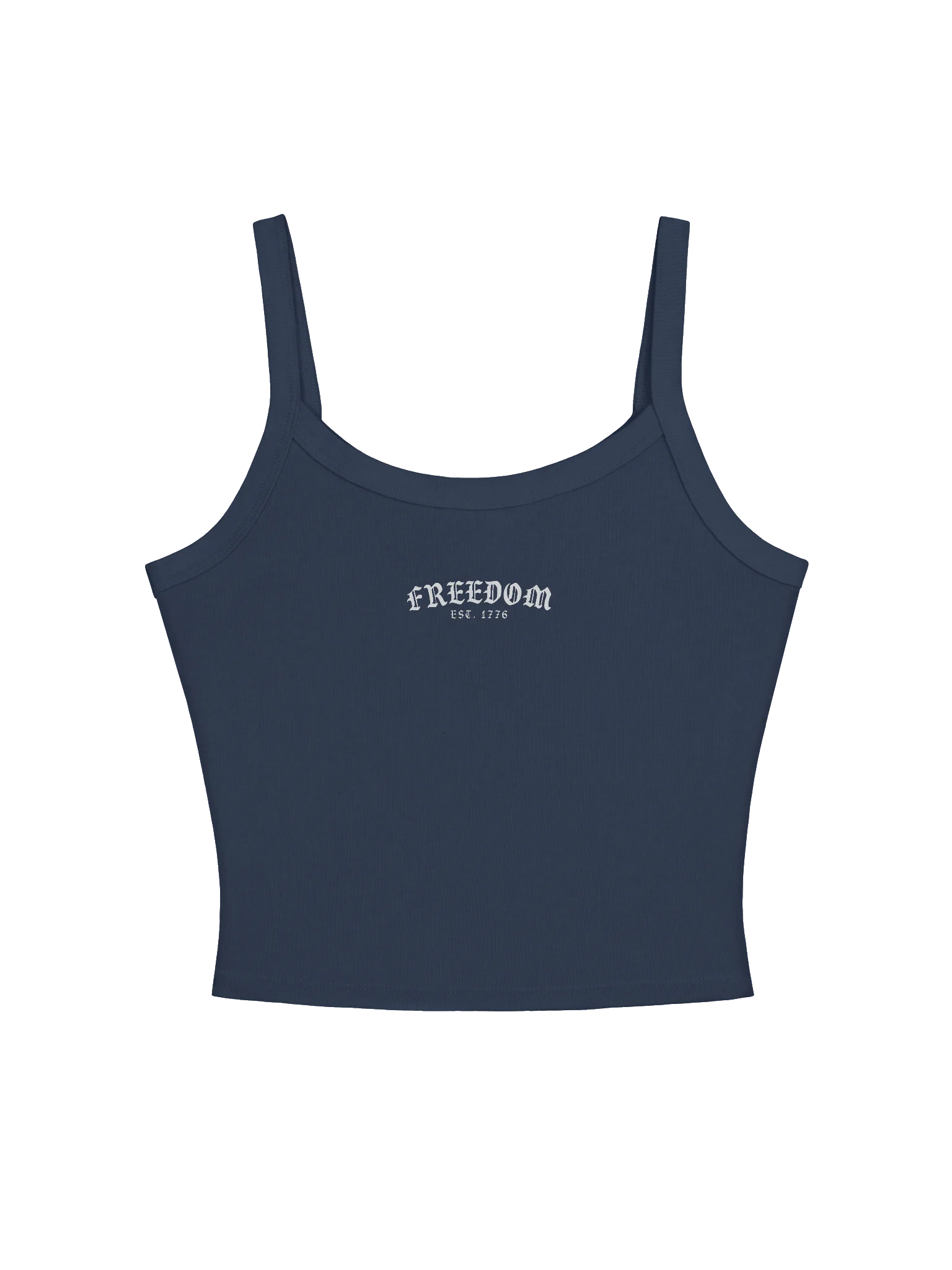 1776 TANK TOP product image (2)
