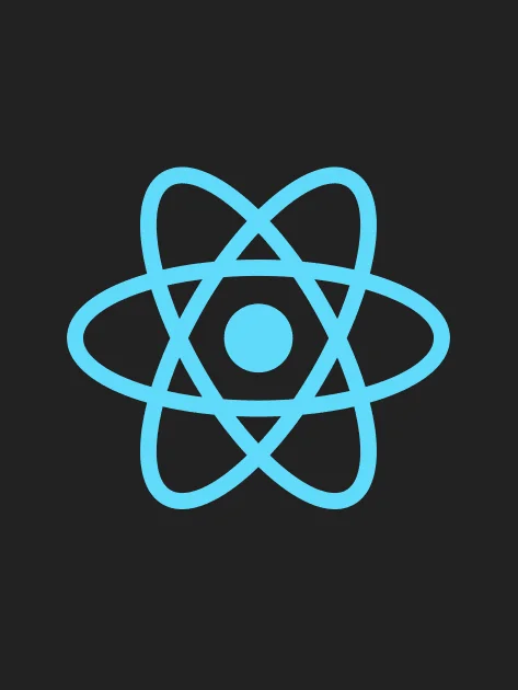 React.JS product image (1)