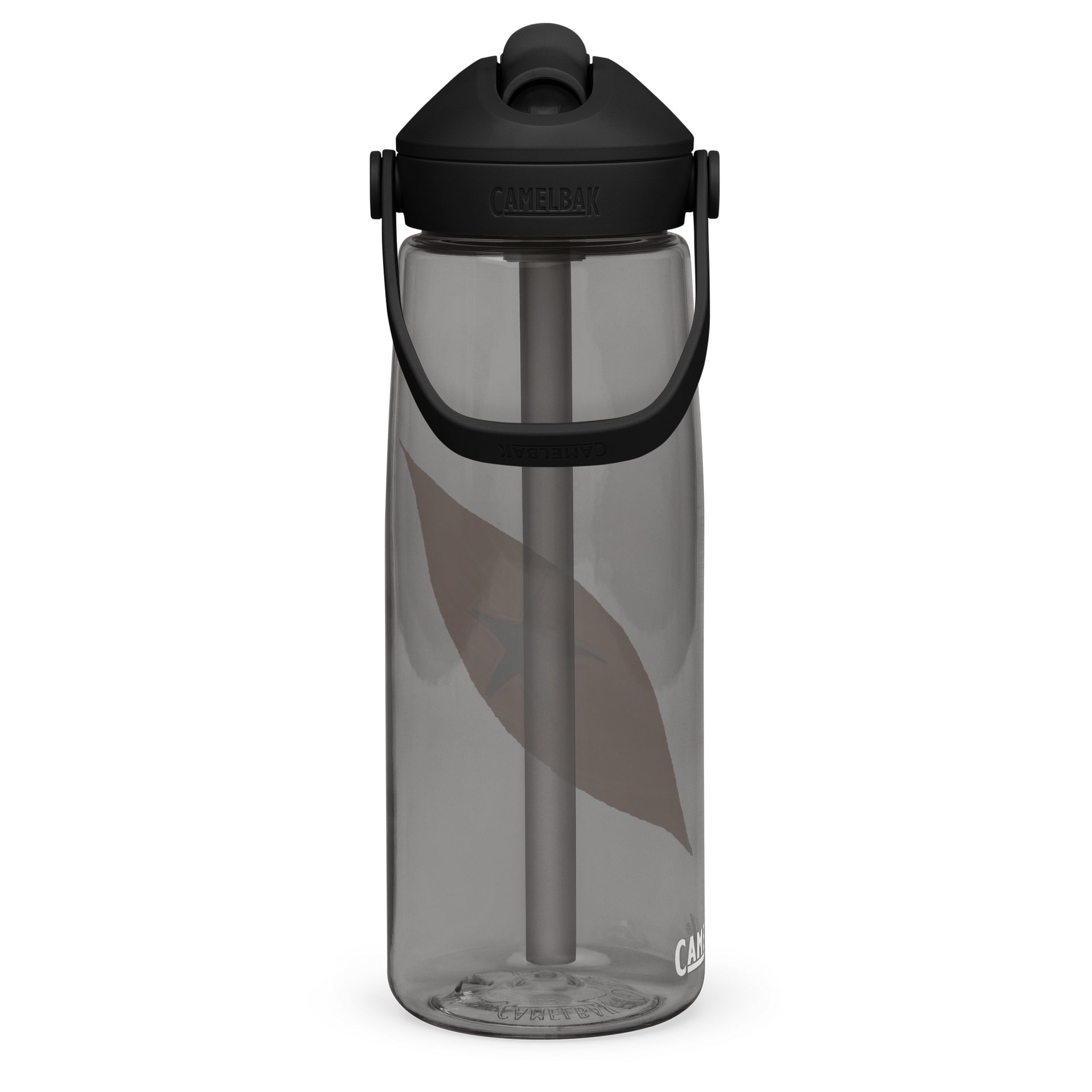 Captain's Watchful Eye product image (4)