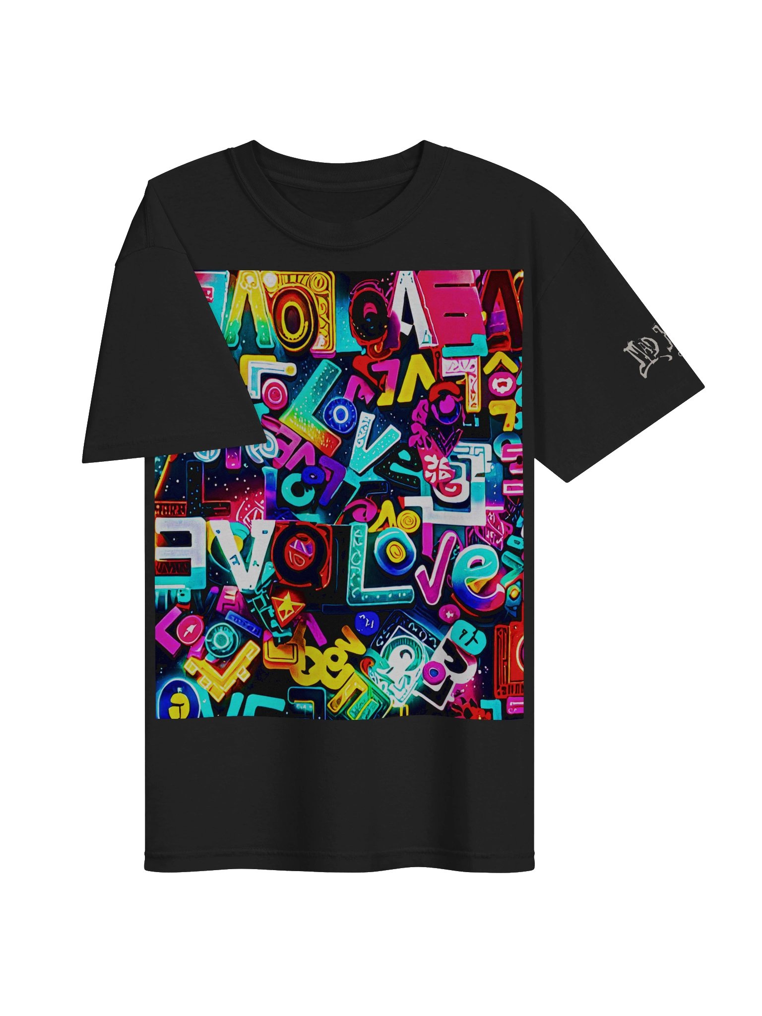 L.O.V.E. Chill Edition product image (27)