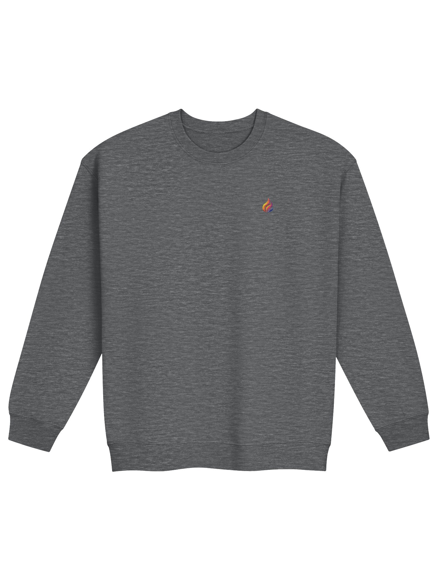 The Playlist Protocol™ Non-Zippered Upper Body Insulation Module (PPNZUBI-M™) product image (38)