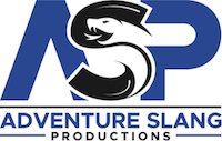 Adventure Slang Productions