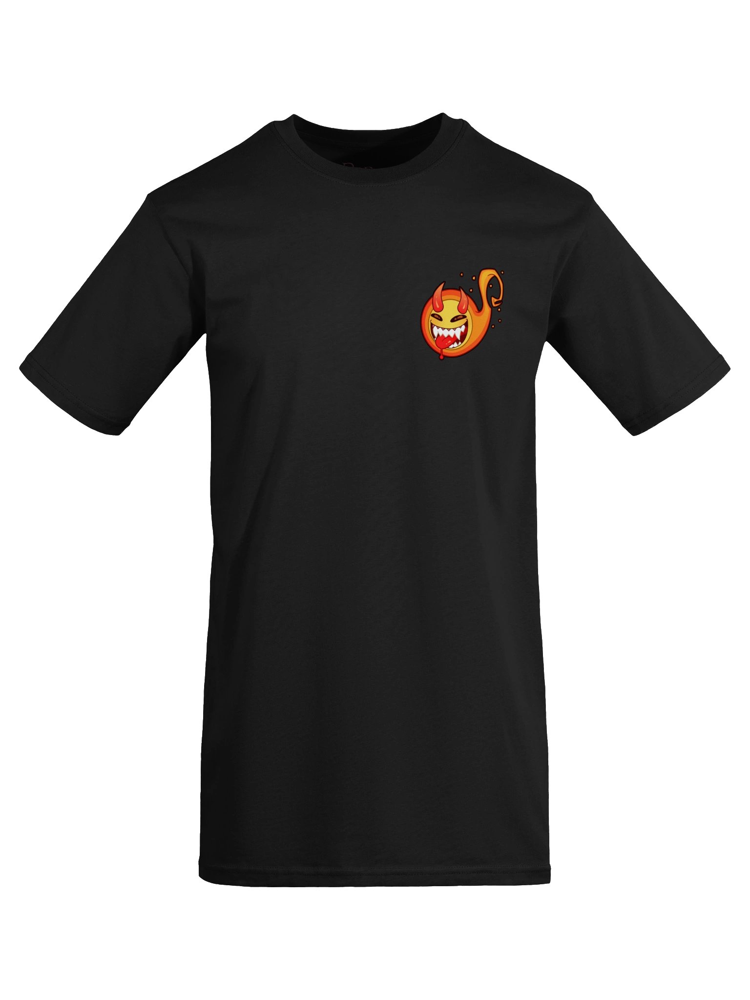 Ember T-Shirt product image (9)