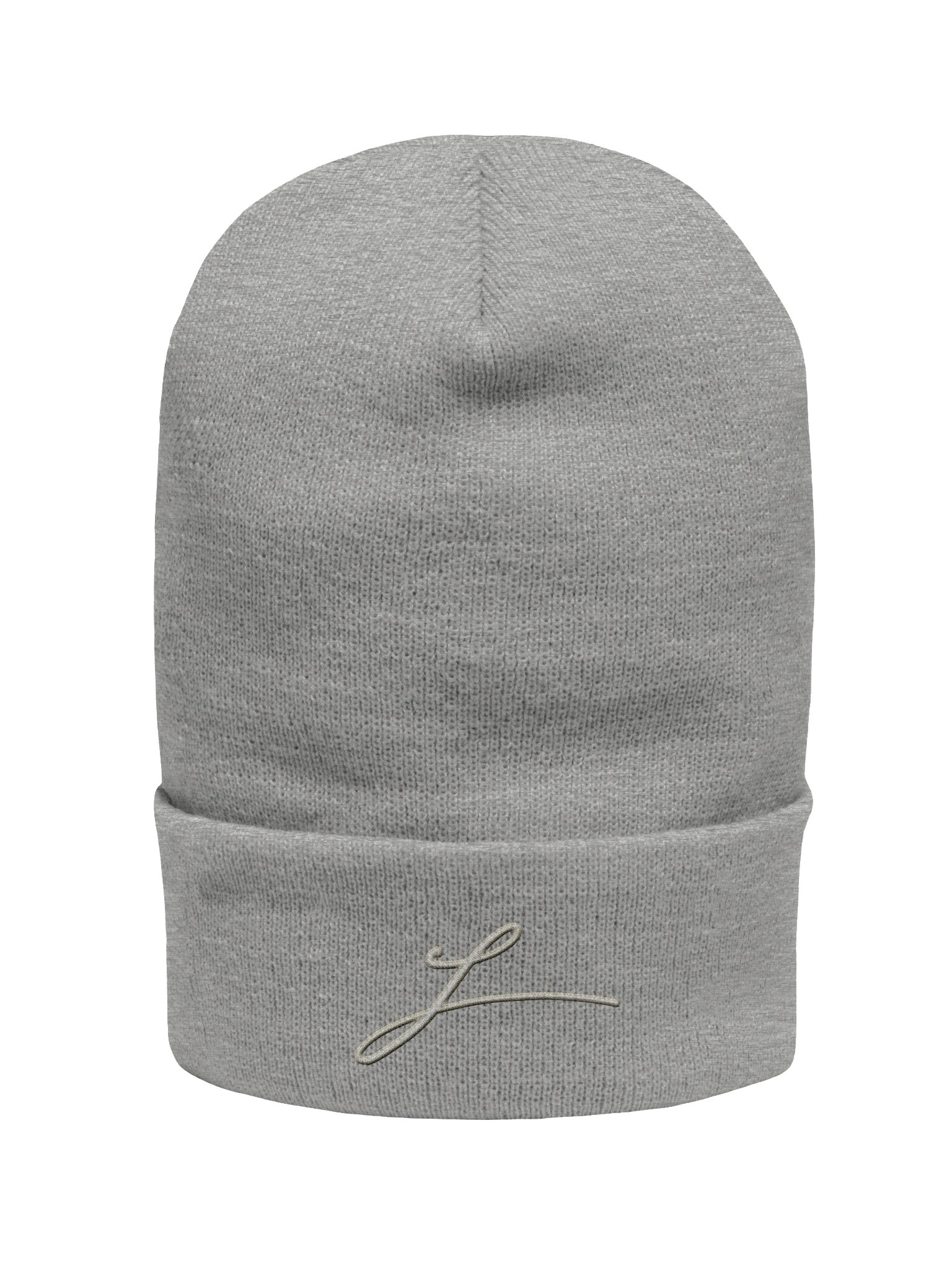 Surgical Precision #5 Companion V2 | Beanie product image (1)