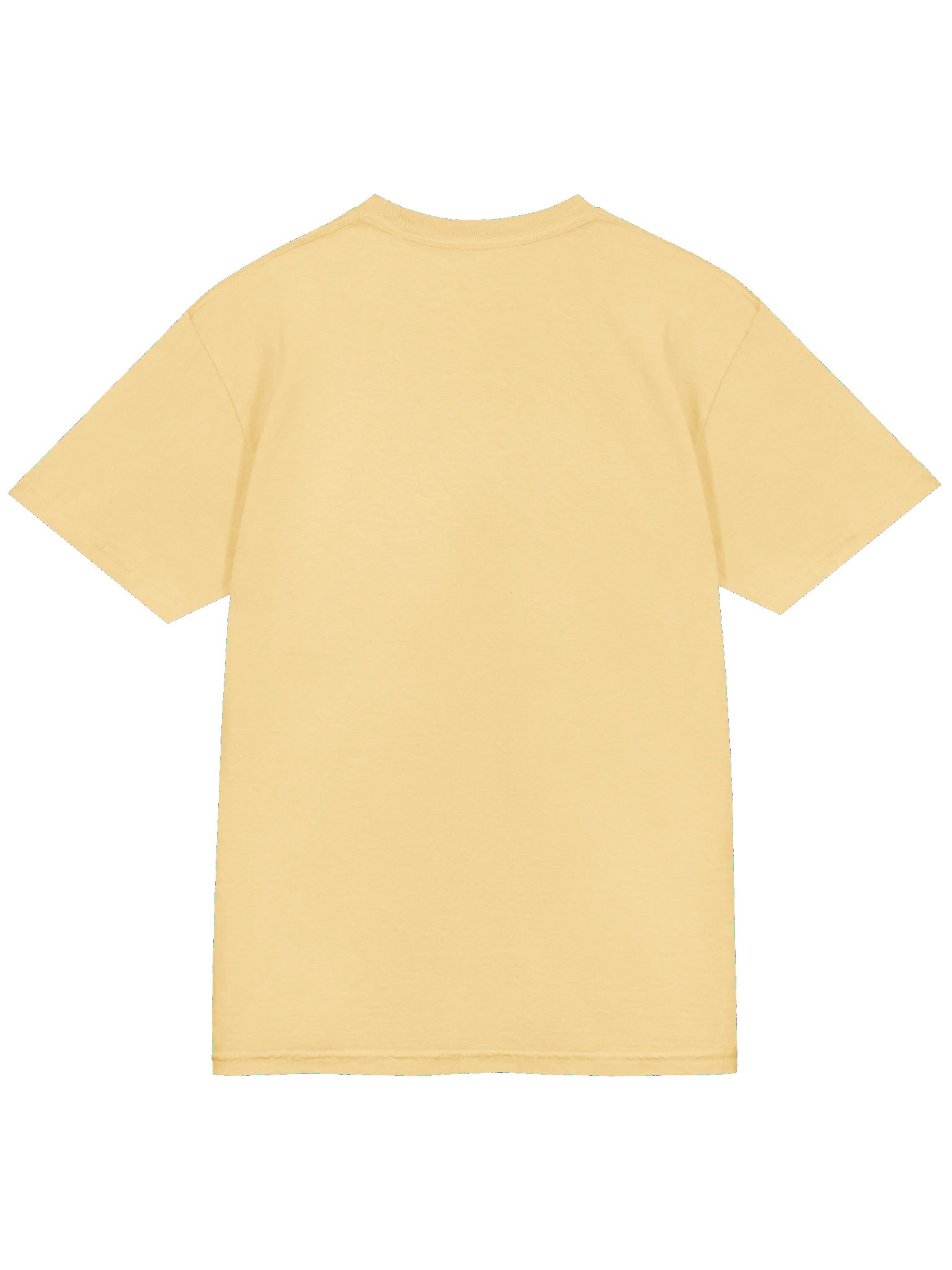 Uwuco Desert Vibes product image (24)