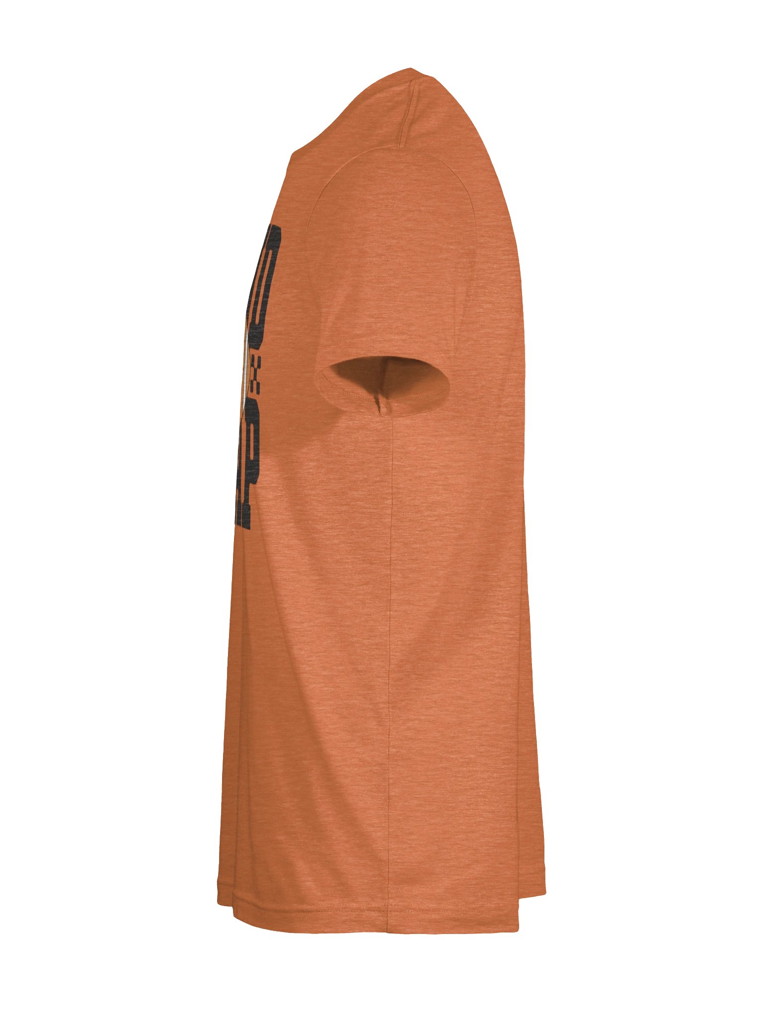 🏈 Bend & Snap Football T-Shirt | Retro Game Day Tee product image (86)