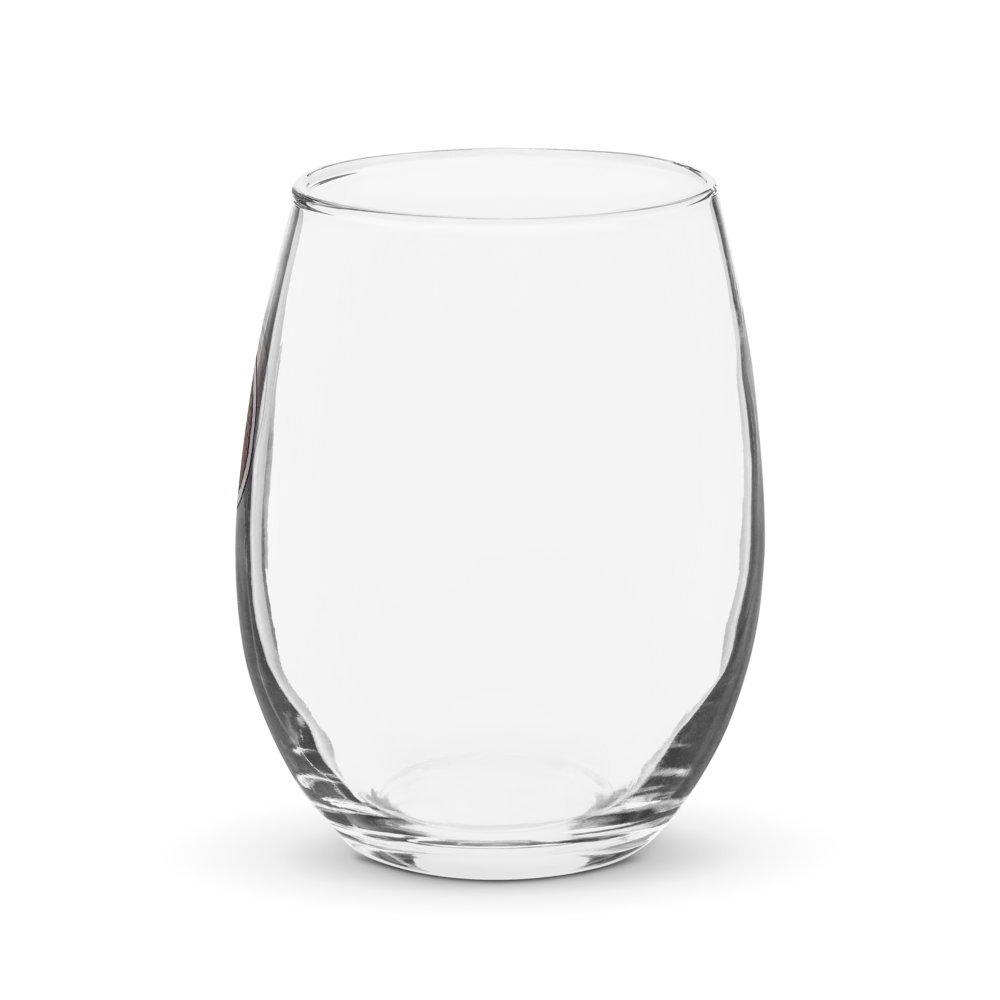 LoveGlas product image (3)