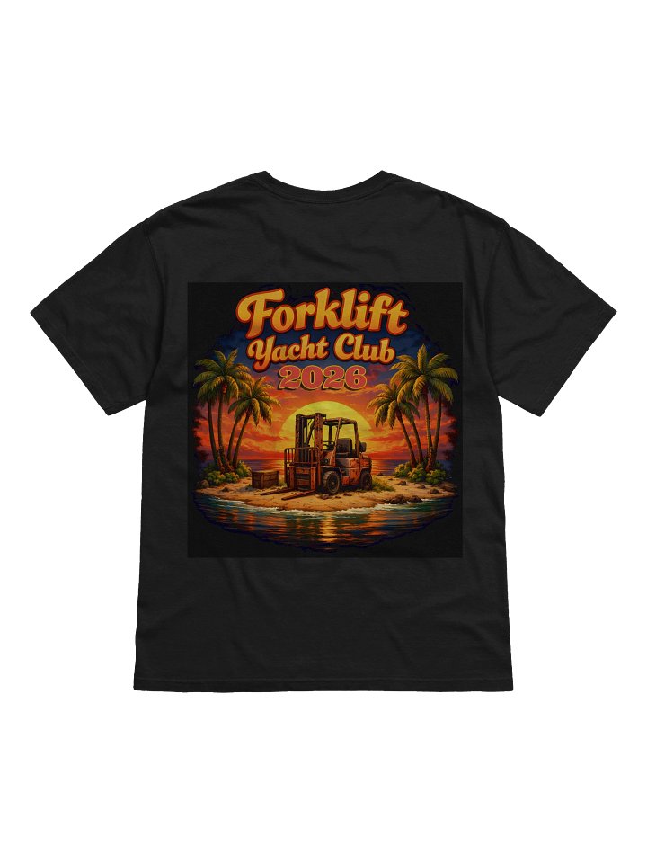 FYC club 2026 product image (2)