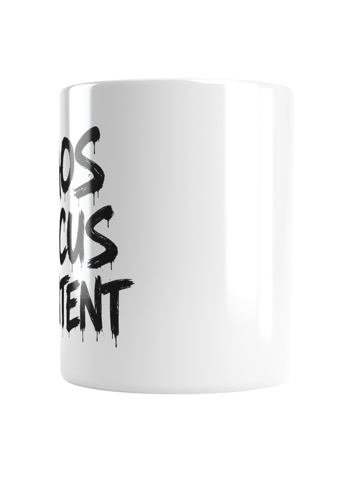 MUG 2 product image (5)
