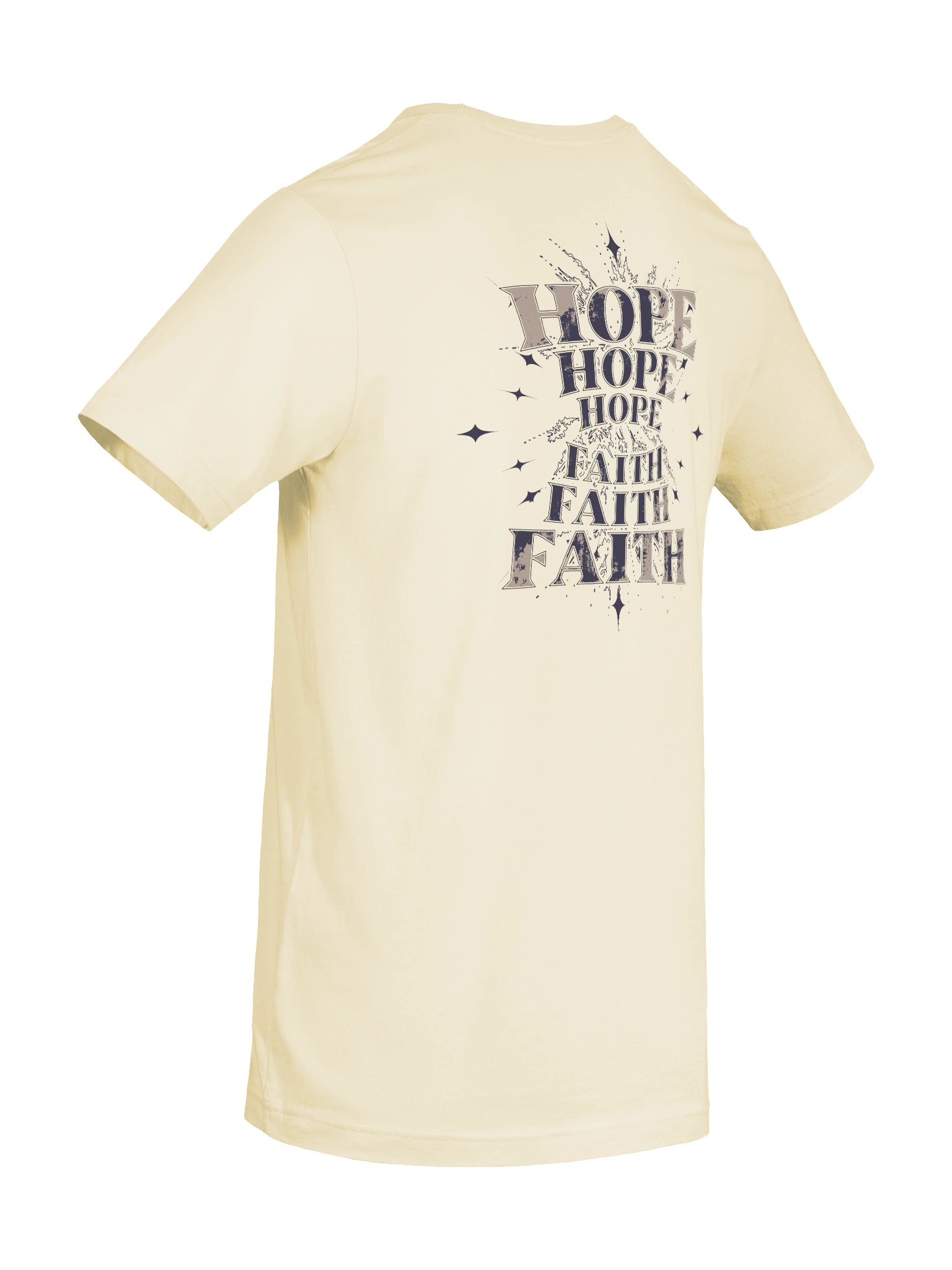 Hope to Faith product image (8)
