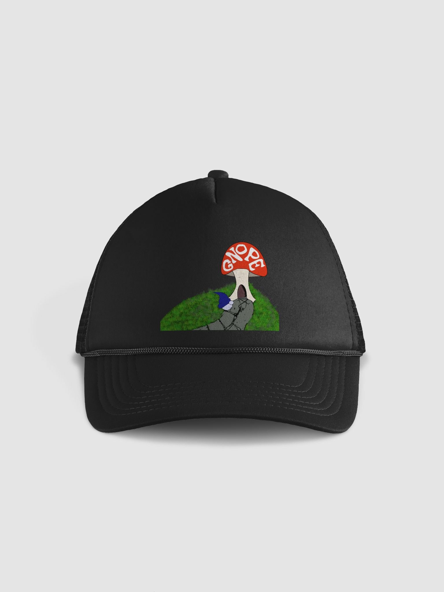 Gnope product image (1)