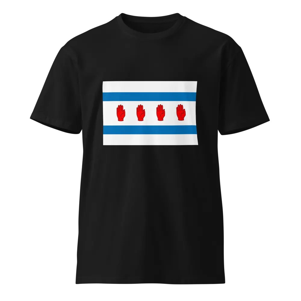 QUIS SEPARABIT product image (11)
