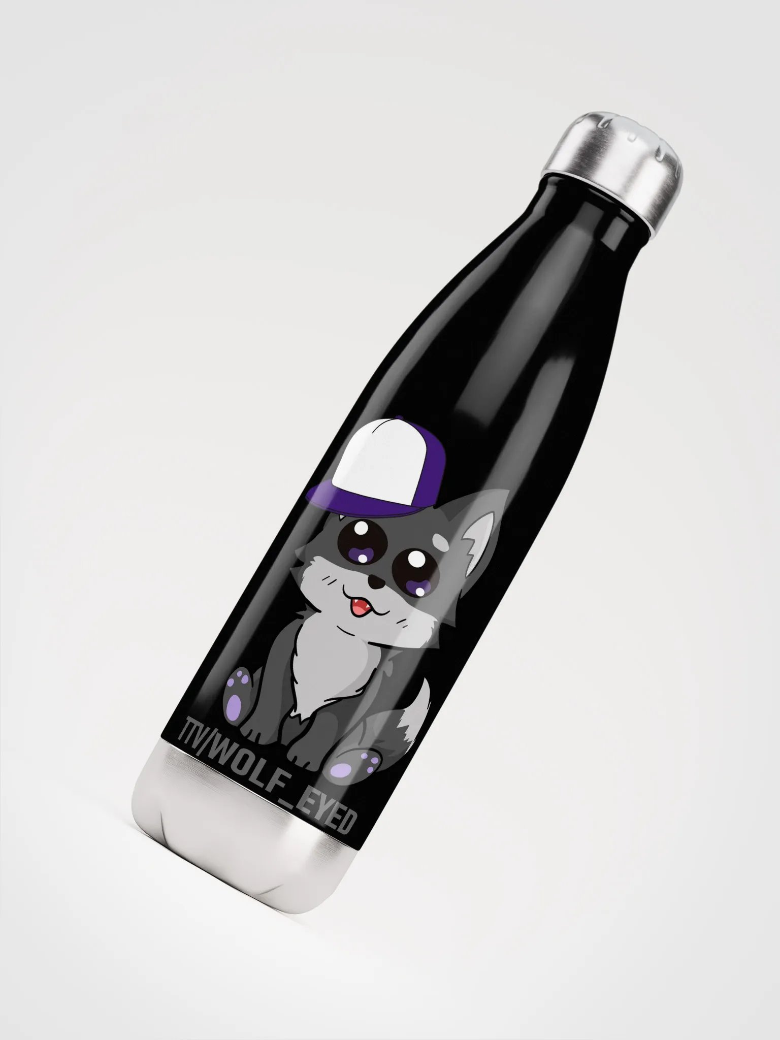 Koda product image (8)