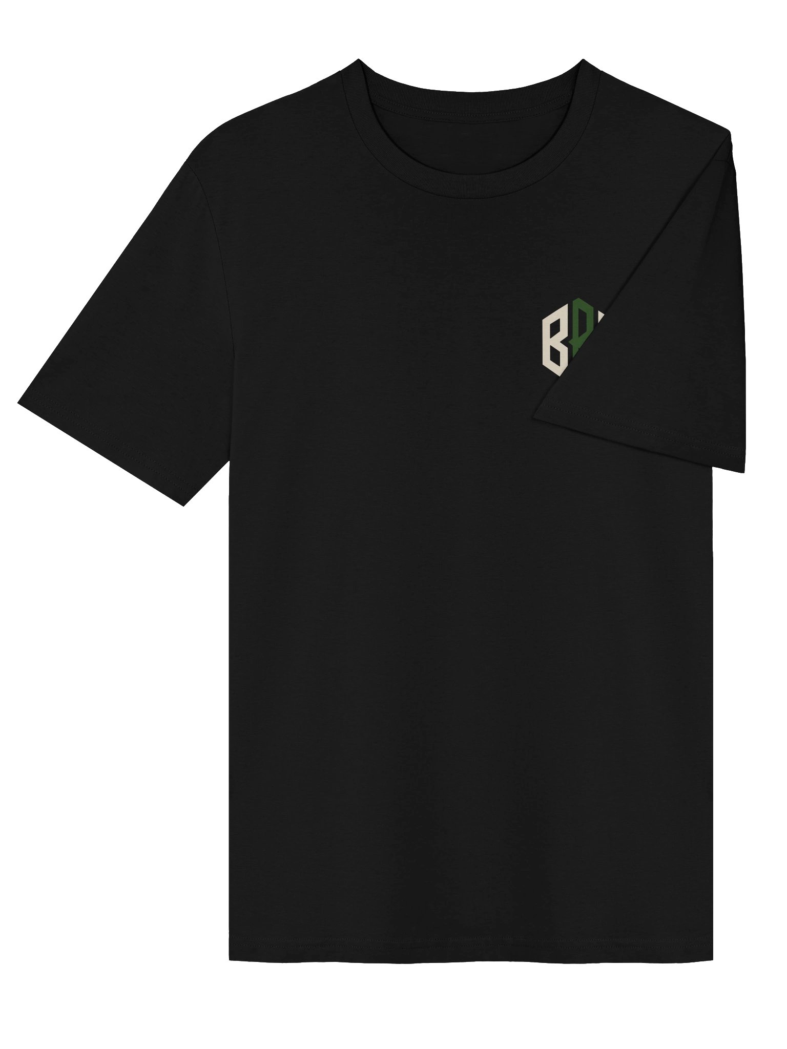 BRK Esports Official T-Shirt product image (11)