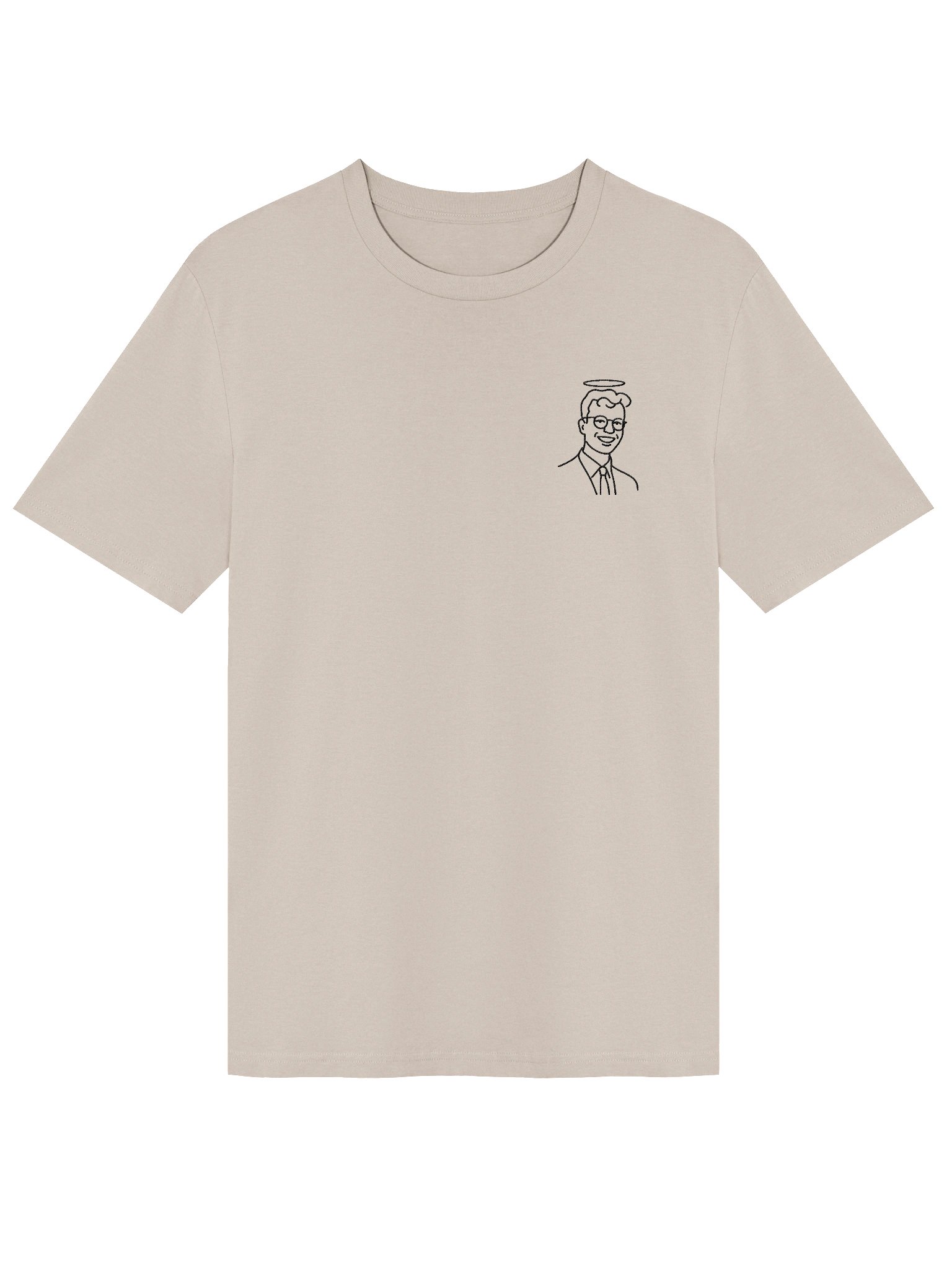 T-SHIRT - LIGHT product image (5)
