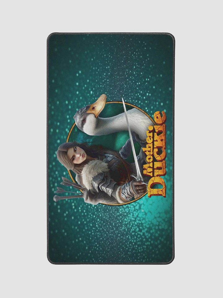 Desk Pad product image (2)