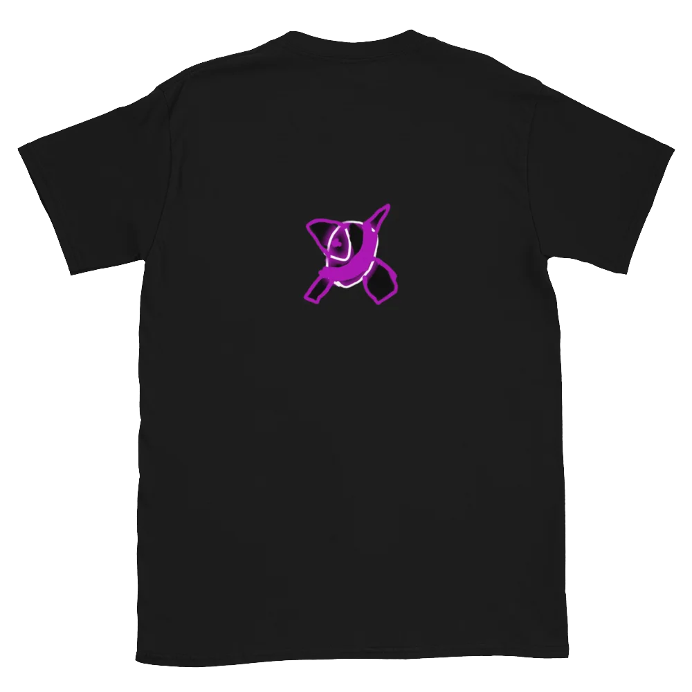Neon NH CORE product image (6)