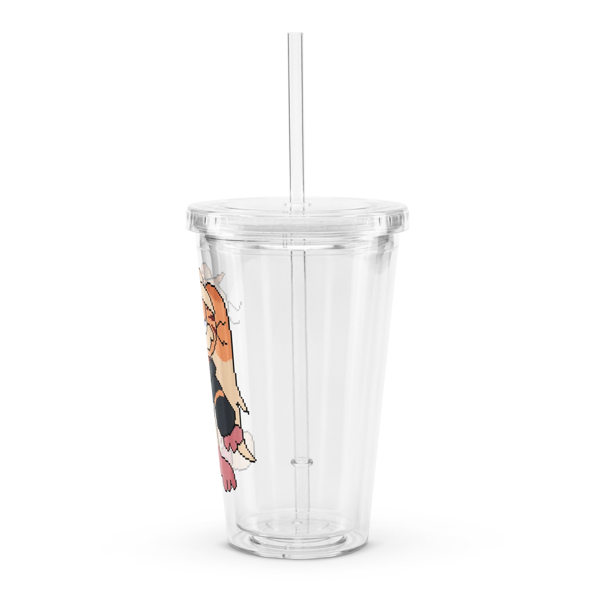 clear anomoly product image (4)