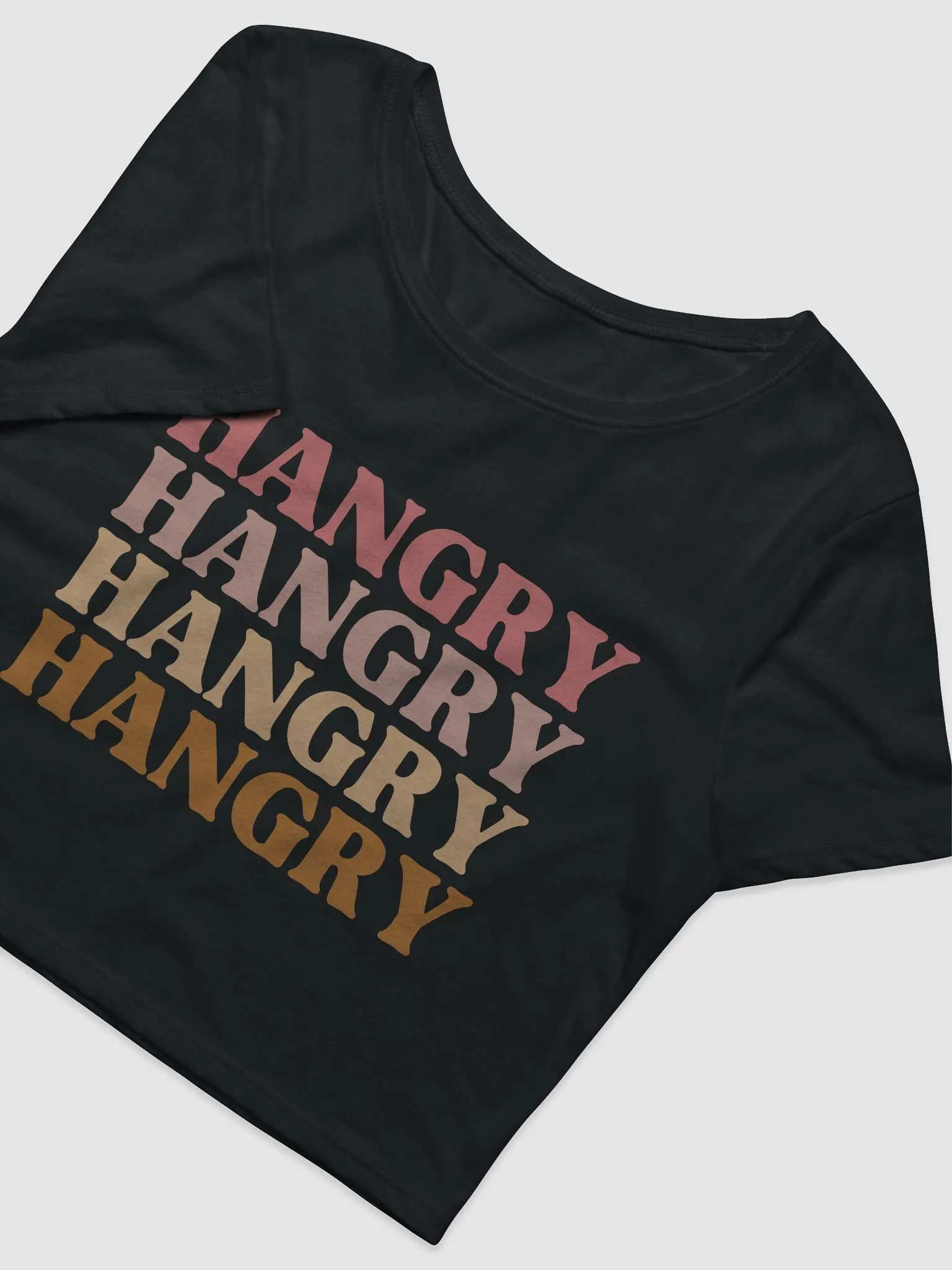 Hangry Crop product image (6)