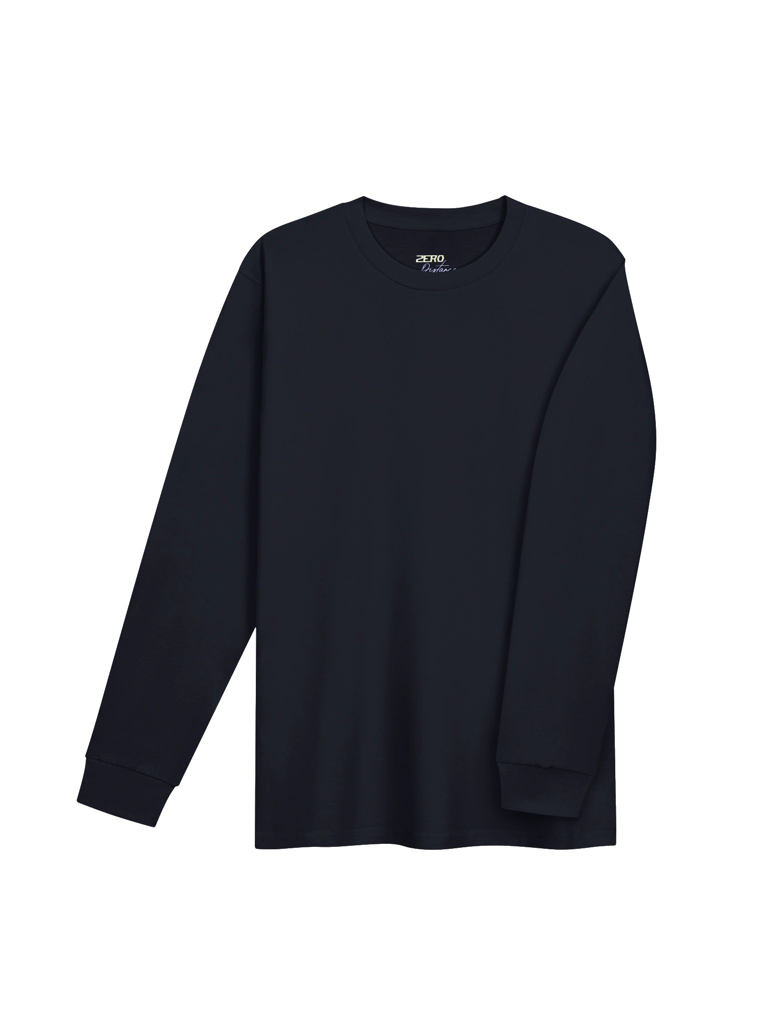 ICE 0 product image (4)