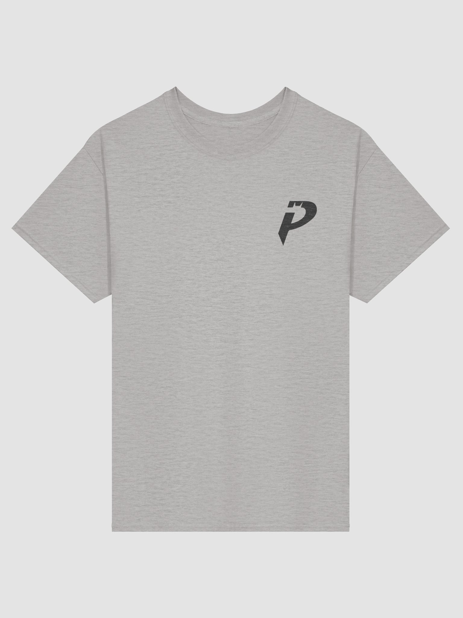 PropWay Professional Tee - Light product image (2)