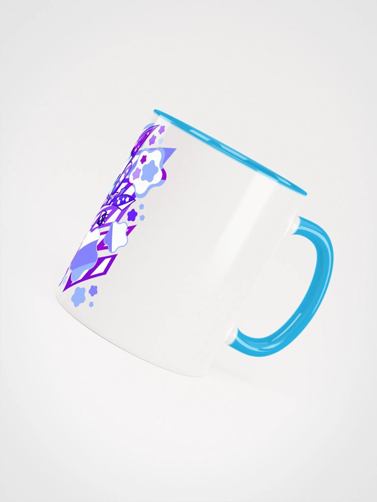 ★彡 Spr1ngles Candy Mug ★彡 product image (5)