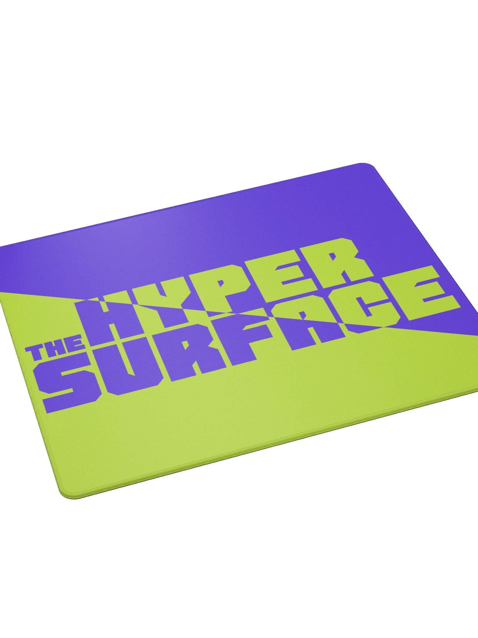 The Hyper Surface product image (4)