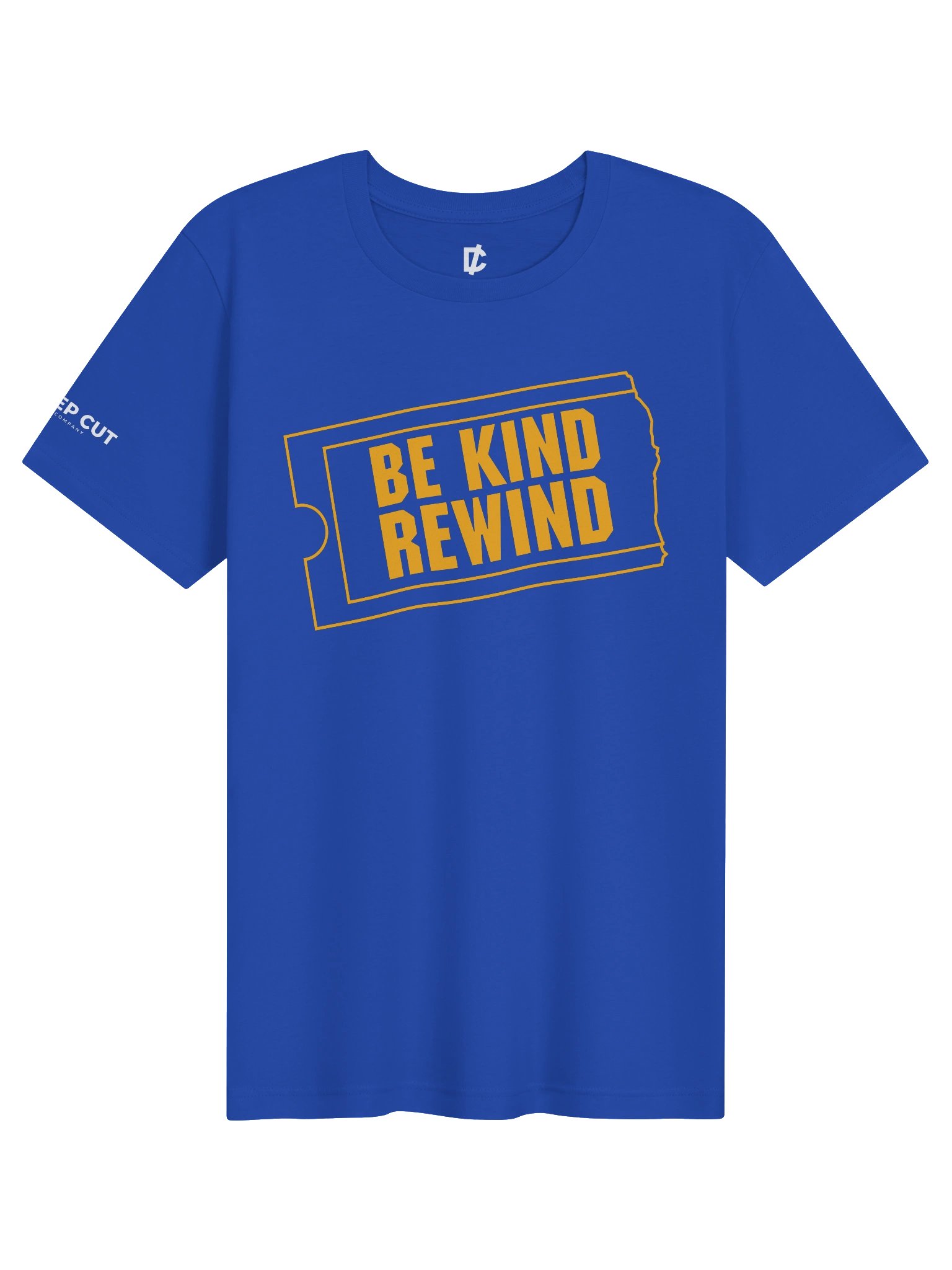 Be Kind Rewind product image (1)