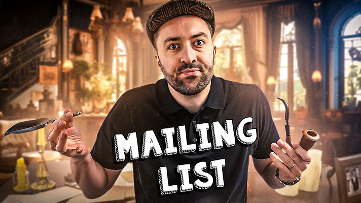 Video thumbnail