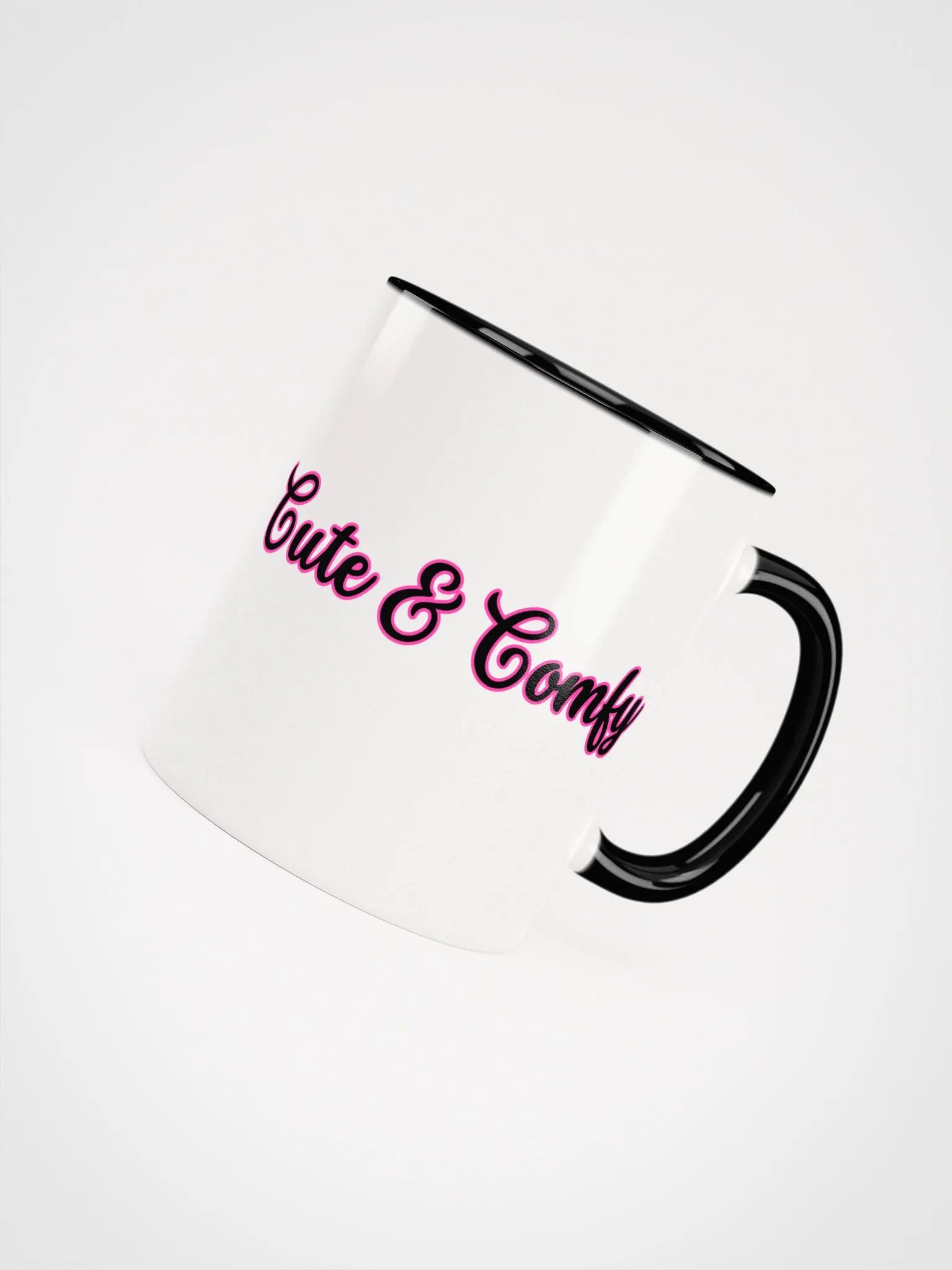 Cute & Comfy Mug product image (4)