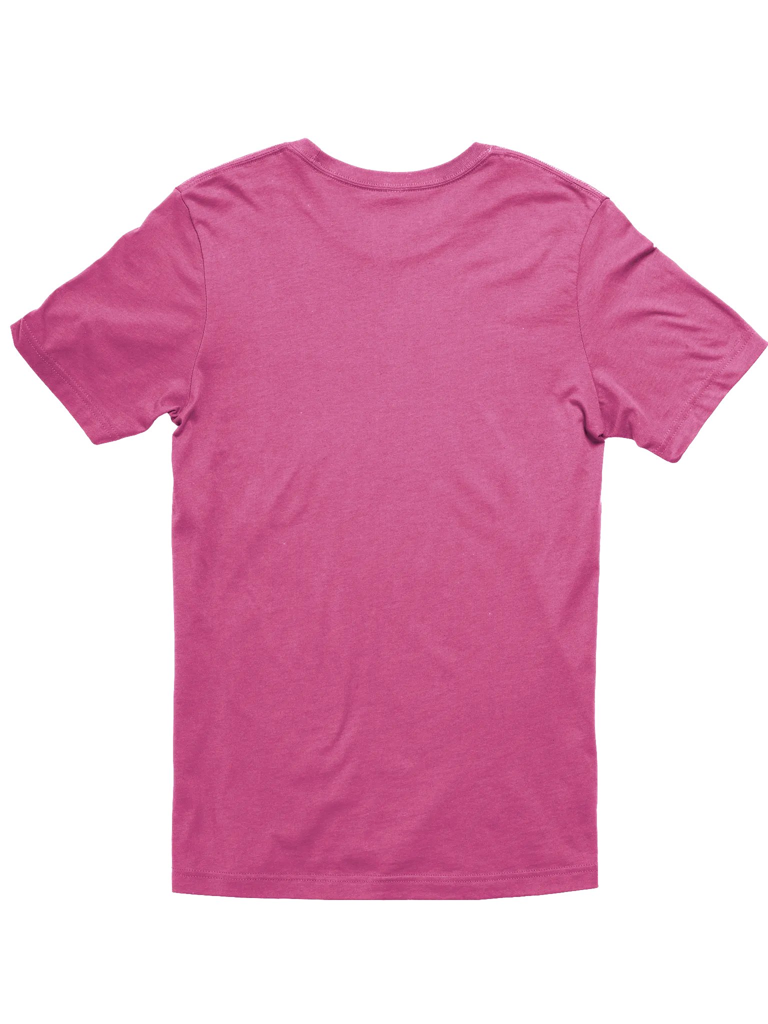 Magical ghost - Supersoft tee product image (2)