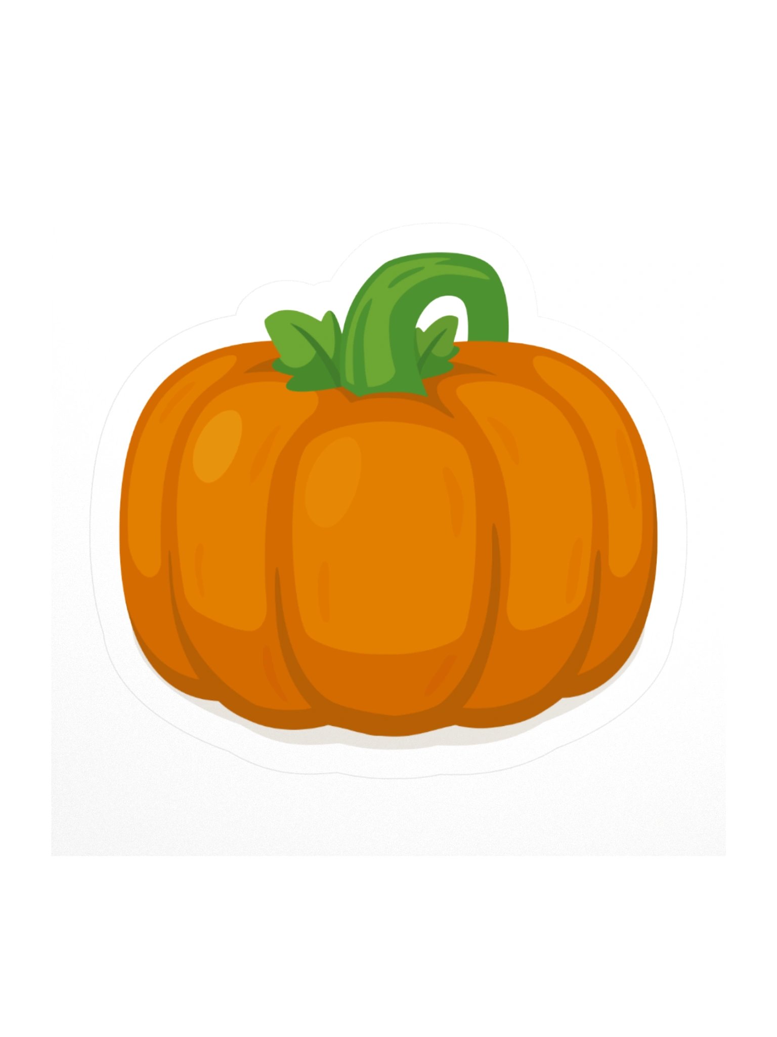 Pumpkin product image (1)