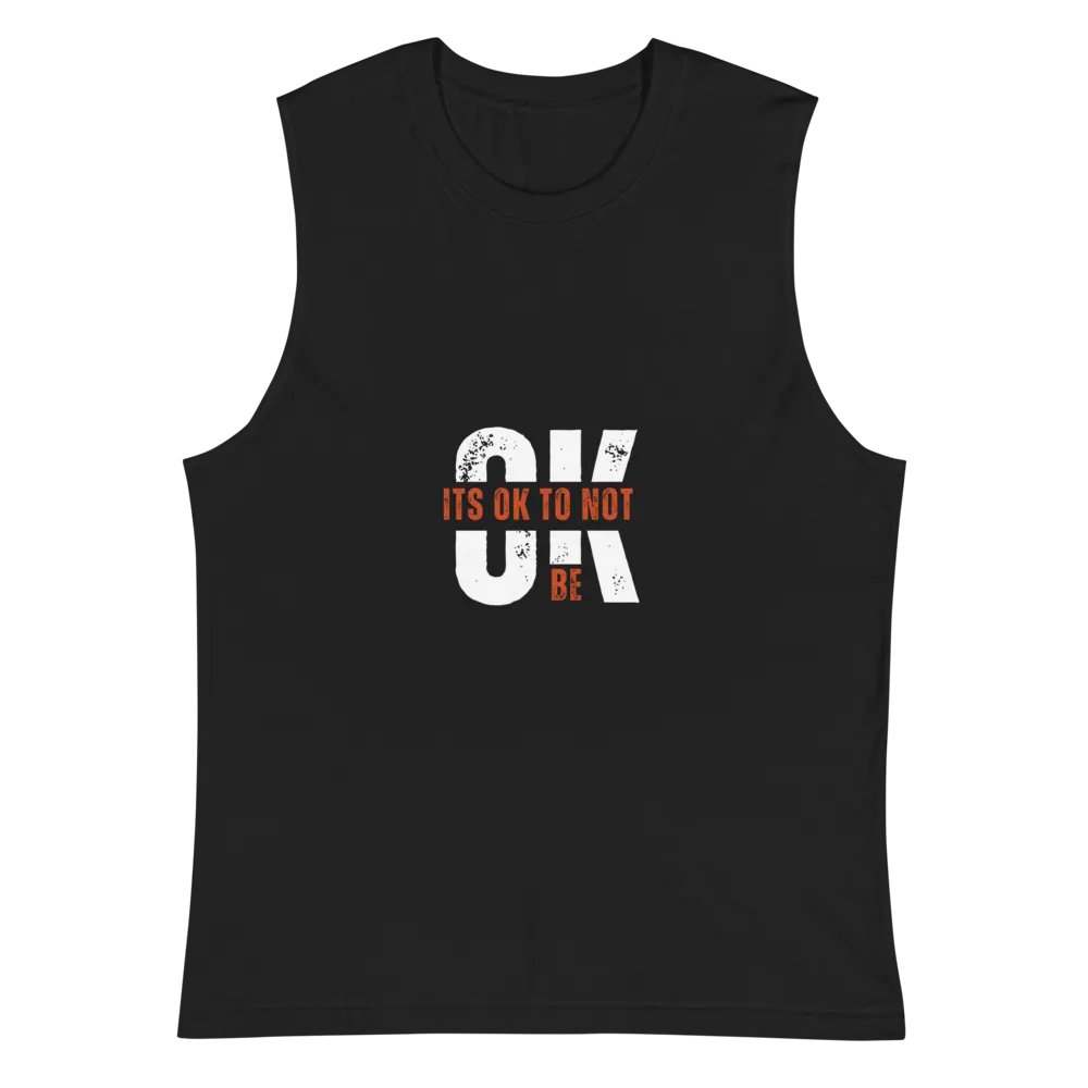 OK Muscle product image (2)