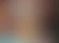 Photo's tag thumbnail